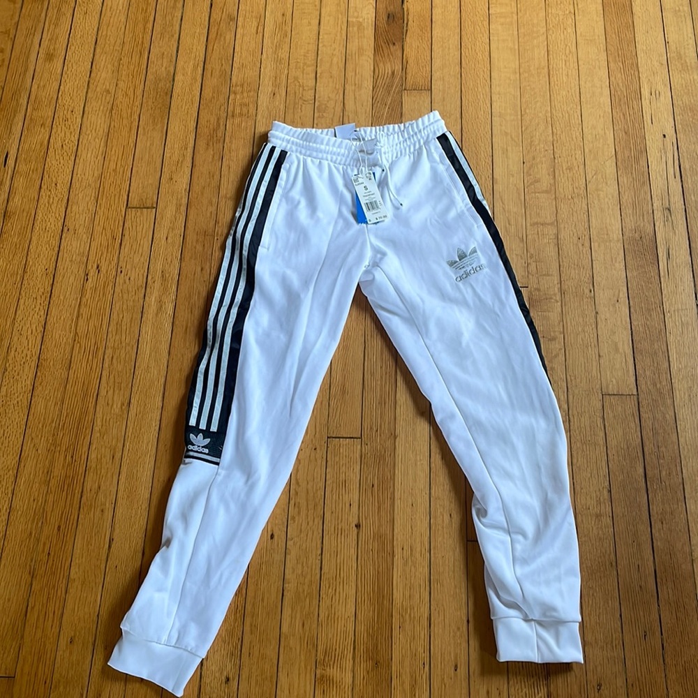 Adidas pant